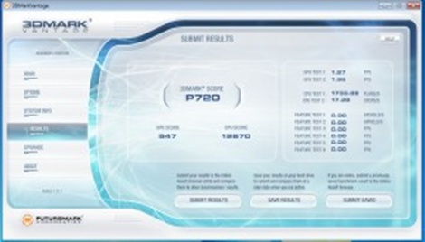 Đánh giá bo mạch chủ MSI H55M-eD55: Hiệu năng ổn, giá cá phải chăng - Hình 26