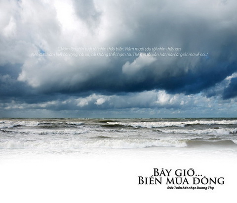 4 album Việt đáng nghe nhất năm 2010 - Hình 4
