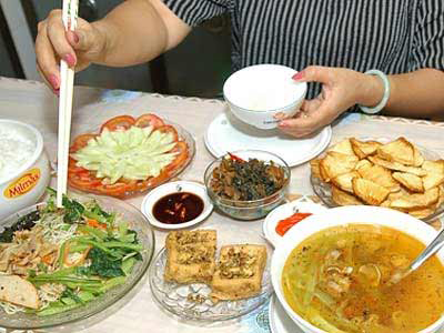 7 cach đây nhanh sư hoat đông cua nao - Hình 2