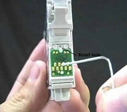 10 vấn đề thường gặp với máy in và cách khắc phục - Hình 5