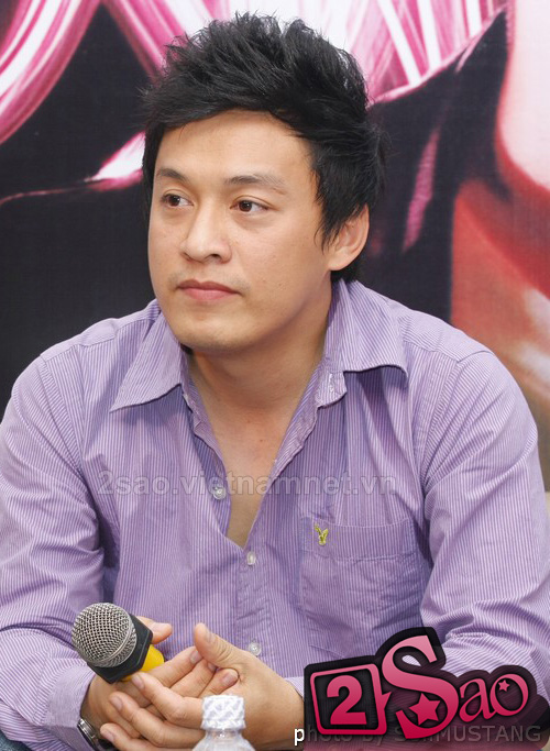 Siu Black - Phương Thanh tung hoành đêm Tình Ca - Hình 5