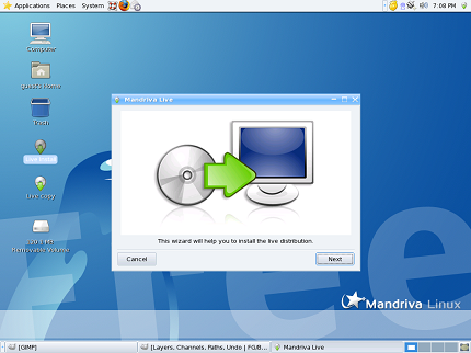 Kinh nghiệm phục hồi PC khi gặp phải sự cố nghiêm trọng - Hình 3
