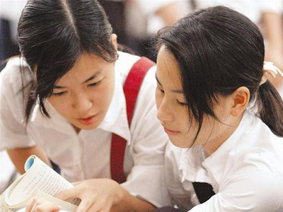 Biêu hiên cua chưng rối loạn mất tập trung và tăng động - Hình 1