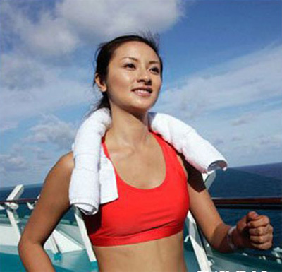Lối sống đe dọa sức khỏe của trái tim - Hình 2