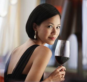 Lam sao đê tranh mât xương ơ chi em? - Hình 3