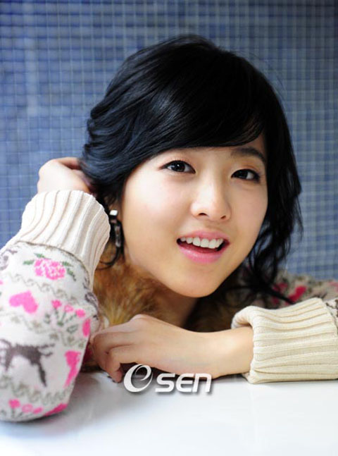 Điện ảnh Châu Á tuần qua có gì hot - Hình 20