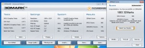 Đánh giá bo mạch chủ MSI H55M-eD55: Hiệu năng ổn, giá cá phải chăng - Hình 15