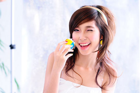 Những món ăn được sao kết nhất - Hình 4
