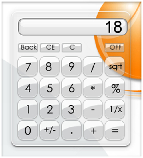 Một số phụ kiện độc đáo cho Windows - Hình 7