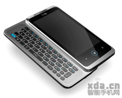 [Rò rỉ] 2 cái tên HTC Pyramid và Prime lộ diện từ nhà mạng Telstra - Hình 3