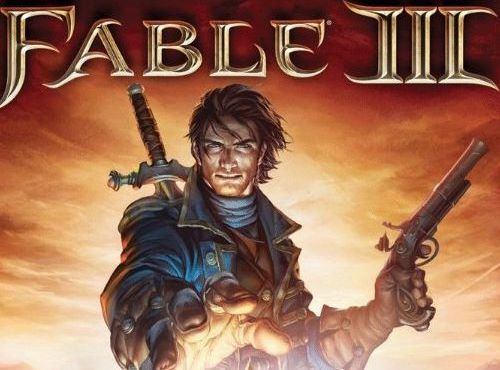 Làm mới bản thân - Một trào lưu của các nhà làm game. - Hình 3