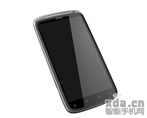[Rò rỉ] 2 cái tên HTC Pyramid và Prime lộ diện từ nhà mạng Telstra - Hình 2
