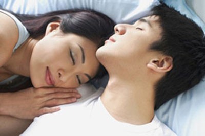 Ứng phó với tính xấu của chồng - Hình 1