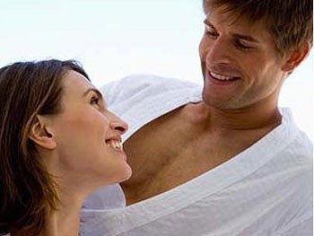 Khéo chiều để chàng say đắm - Hình 1