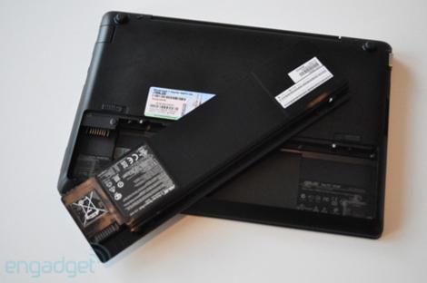 10 lưu ý khi chọn mua Netbook - Hình 3
