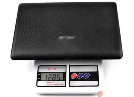 10 lưu ý khi chọn mua Netbook - Hình 7