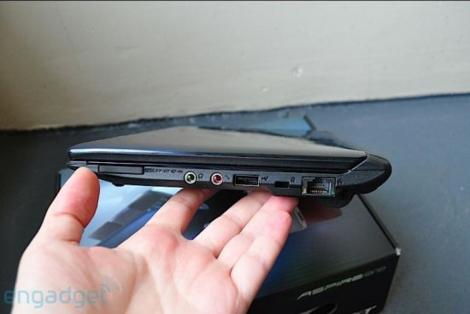 10 lưu ý khi chọn mua Netbook - Hình 8