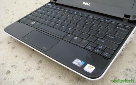 10 lưu ý khi chọn mua Netbook - Hình 4