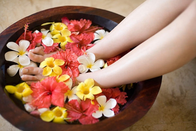 Phuc hôi phần tội nghiệp nhất cua cơ thể - Hình 3