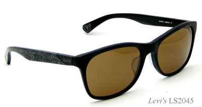 BST mắt kính thời trang của Sunwear - Hình 9