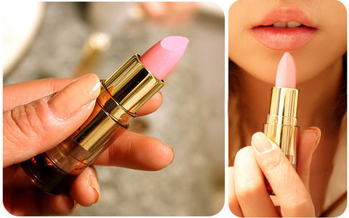 Trang điểm mắt to tròn như nai - Hình 10