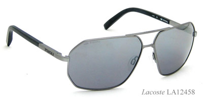 BST mắt kính thời trang của Sunwear - Hình 8