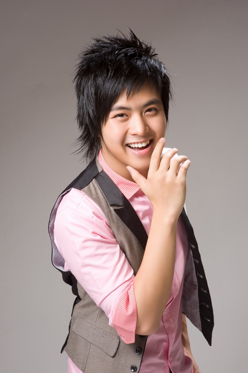 Nhịp tim yêu quy tụ toàn sao khủng - Hình 2