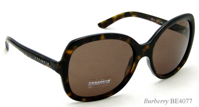 BST mắt kính thời trang của Sunwear - Hình 2