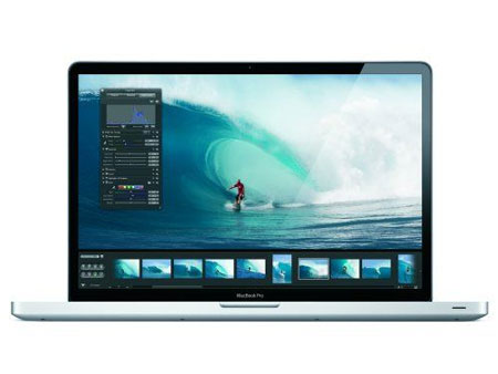Laptop 13,3 inch đang bị chối bỏ? - Hình 1