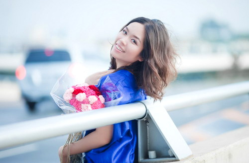 Những món ăn được sao kết nhất - Hình 2