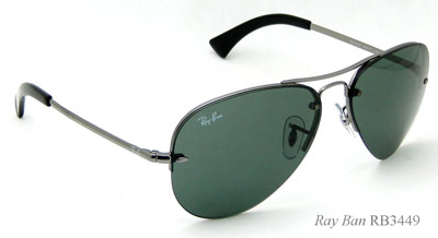 BST mắt kính thời trang của Sunwear - Hình 7