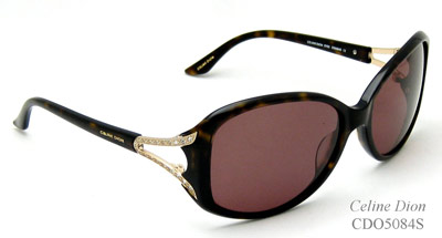 BST mắt kính thời trang của Sunwear - Hình 6
