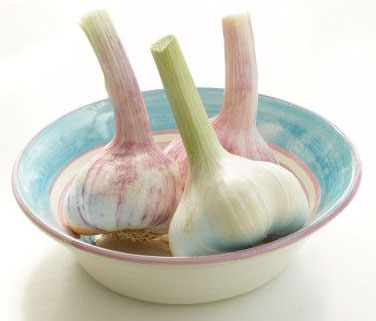 Chế độ ăn cho người cao huyết áp - Hình 2