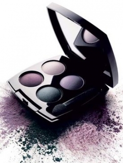 Make up để nổi bật vào buổi tối - Hình 5