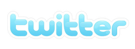Twitter: 1 tỉ tweet được gửi mỗi tuần - Hình 1