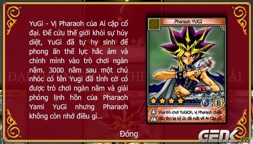 Tin đồn Thần Bài Online về Việt Nam trở thành sự thật! - Hình 3