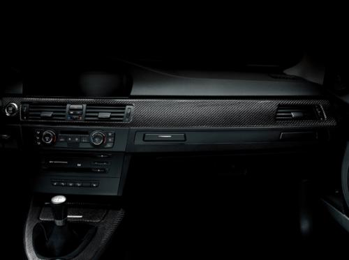 BMW M3 Edition Matte cập bến Trung Quốc - Hình 2
