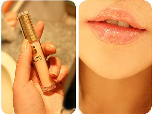 Trang điểm mắt to tròn như nai - Hình 11