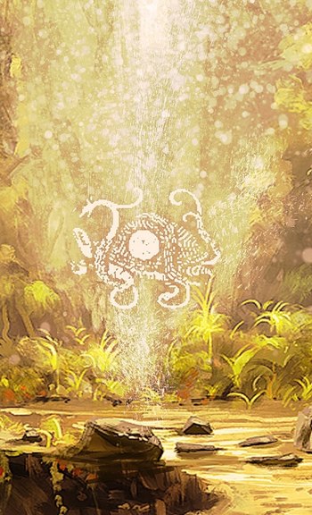 Chiêm ngưỡng series artwork game của họa sỹ Việt - Hình 6