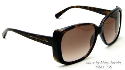 BST mắt kính thời trang của Sunwear - Hình 3