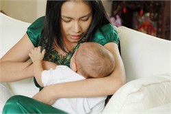 Lý Hùng với nỗi khổ hai vợ - Hình 20