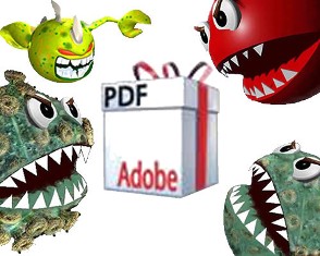 Cân trong khi lam viêc vơi file PDF - Hình 1