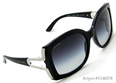 BST mắt kính thời trang của Sunwear - Hình 1