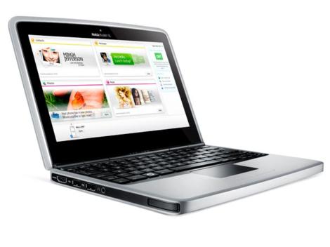 10 lưu ý khi chọn mua Netbook - Hình 10