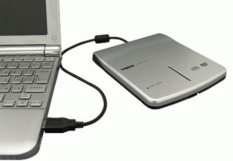10 lưu ý khi chọn mua Netbook - Hình 6