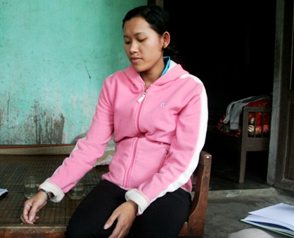 Lượm viết bản tường trình về mối tình đầu kỳ lạ - Hình 3