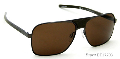BST mắt kính thời trang của Sunwear - Hình 10