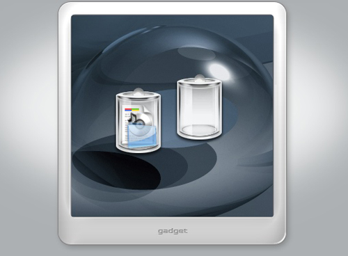 Một số phụ kiện độc đáo cho Windows - Hình 6