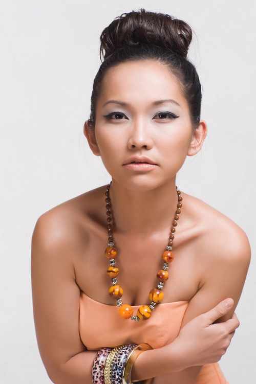 Nhịp tim yêu quy tụ toàn sao khủng - Hình 7