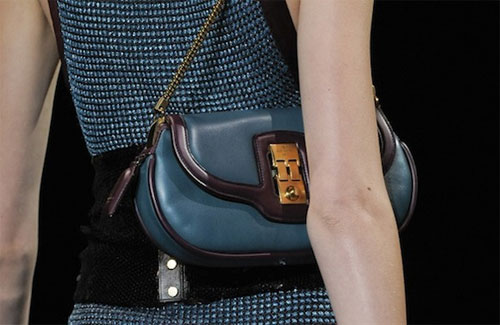 Túi, xắc tay Louis Vuitton Xuân Hè - Hình 14
